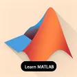 MATLAB : Learn language programming for Windows