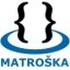 Matroska Splitter