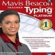 Mavis Beacon Free for Windows