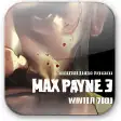 Max Payne 3 for Mac