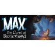 Max: The Curse of Brotherhood for Windows