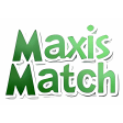 Maxis Match Eyebrow Pack N01 mod for The Sims 4