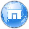 Maxthon for Windows