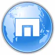 Maxthon Portable