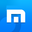 Maxthon5 Browser