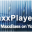 MaxxPlayer