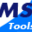 MBOX to Outlook PST Converter Tool
