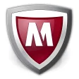 McAfee All Access