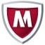 McAfee AntiVirus