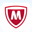 McAfee Secure URL Shortener