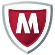 McAfee Security Scan Plus