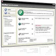 McAfee VirusScan Plus AOL Edition