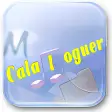 MCataloguer