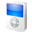 McFunSoft iPod Video Converter