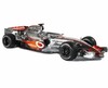 McLaren MP4-22 Wallpaper