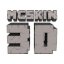 MCSkin3D