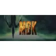 Mdk