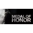 Medal of Honor(TM) Single Player