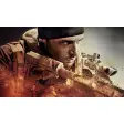 Medal of Honor Warfighter