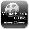 Media Player Classic Homecinema