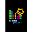 Media Player S PRO