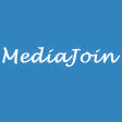 MediaJoin