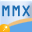 MediaMixer 4