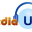 mediaU Radio Player