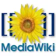 MediaWiki