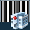 Medical Barcode Creator