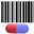 Medical Industry Barcode labels Software