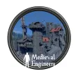 Medieval Engineers