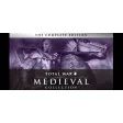 MEDIEVAL: Total War - Gold Edition