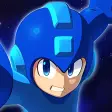 Mega Man 11