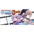 MegaTagmension Blanc + Neptune VS Zombies