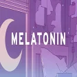 Melatonin for Windows