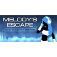 Melody's Escape