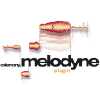 Melodyne