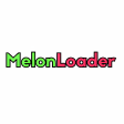 MelonLoader for Windows