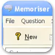 Memoriser