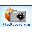 Memory Card File Recovery Tools