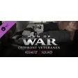 Men of War: Assault Squad 2 - Ostfront Veteranen