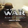 Men of War: Assault Squad 2