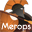 Merops