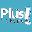 Messenger Plus! for Skype