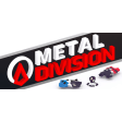 Metal Division