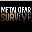 Metal Gear Survive