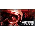 Metro 2033