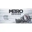 Metro Exodus