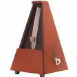 Metronome Plus